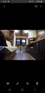 Screenshot_20200904-163112_Gallery.jpg