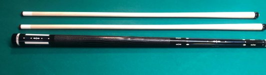 Tascarella Barbells Propellers and Blocks 3.jpg