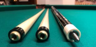 Tascarella Barbells Propellers and Blocks 4.jpg