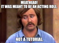 Meathead.jpg