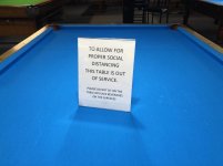 Covid Sign 1.jpg