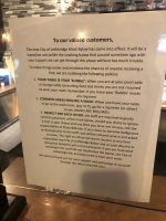 Covid Sign 2.jpg