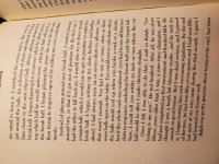 Mosconi book 4.jpg