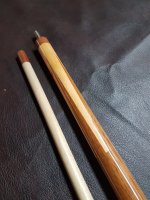 breakcue (1s).jpg