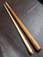 breakcue (2s).jpg