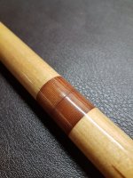 breakcue (3s).jpg