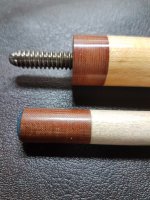 breakcue (6s).jpg