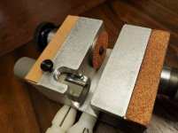 Williards Tipper Trimmer.2.jpg