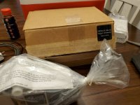 Williards Tipper Trimmer.4.jpg