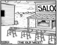 Old West.jpg