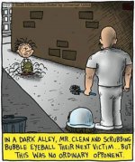 Mr Clean.jpg