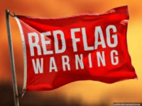 BAFFB702-037B-4C16-8522-5A70FF619F89.png
