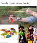 trick or treat.jpg