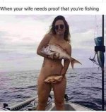 fishing.jpg