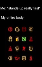 Alarms.jpg