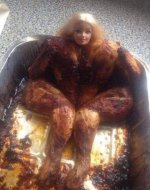 Barbie - Q - Chicken.jpg