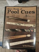 bluebook.jpg