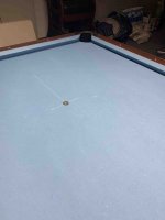 IMG_1716.JPG