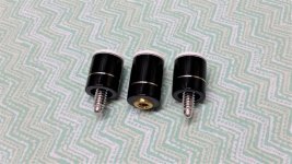 Richard Black Joint Protectors (2).jpg