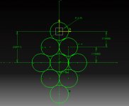 9-ball-rack-dims.jpg