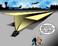 Plane tickets.jpg