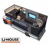 You can have a U House for only 19.95 a day.jpg