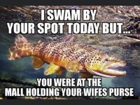 fishing spot.jpg