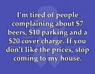 FB_IMG_1599636422855.jpg