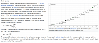 Screenshot_2020-09-11 Cent (music) - Wikipedia.png