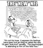 New NFL.jpg