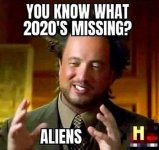 aliens.jpg