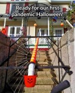 Halloween 2020.jpg
