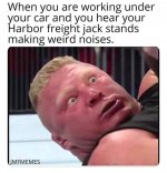 Harbor Freight Stands.jpg