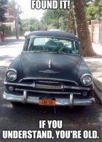 car 54.jpg