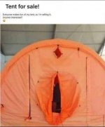 tent for sale.jpg