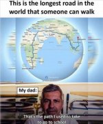 longest road.jpg