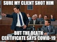 covid client.jpg