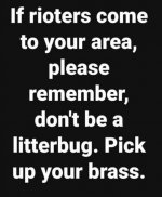 rioters.jpg