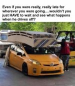loaded car.jpg