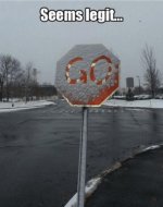 go.jpg