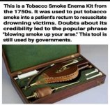 smoke kit.jpg