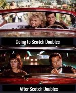 scotch doubles.jpg