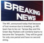NFL.jpg