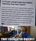a4f4b36d618871130d0ef5775de6c7f5.jpg