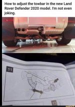 tow bar.jpeg
