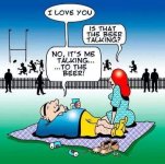 FB_IMG_1600026671590.jpg