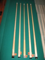 Misc shafts Lot-9-a.jpg