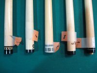 Misc shafts Lot-9-b.jpg