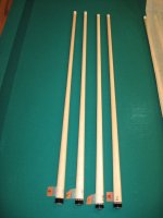Joss Shafts-10-a.jpg