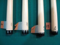 Joss Shafts-10-b.jpg